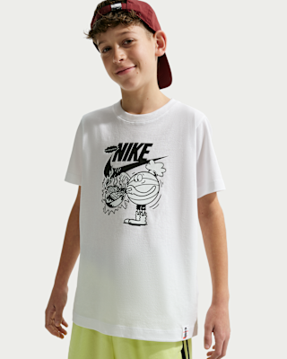 K+NSW+TEE+SOLE+FOOD.png
